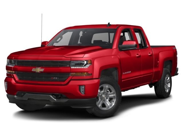 chevrolet silverado 1500 2017 1GCVKREC3HZ304678 image chevrolet silverado 1500 2017 1GCVKREC3HZ304678 image